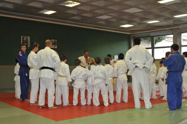 Judo 2008.11.08 David Papaux photo 22 discussion_DxO